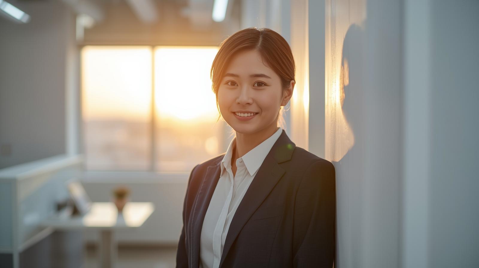 事業内容イメージ