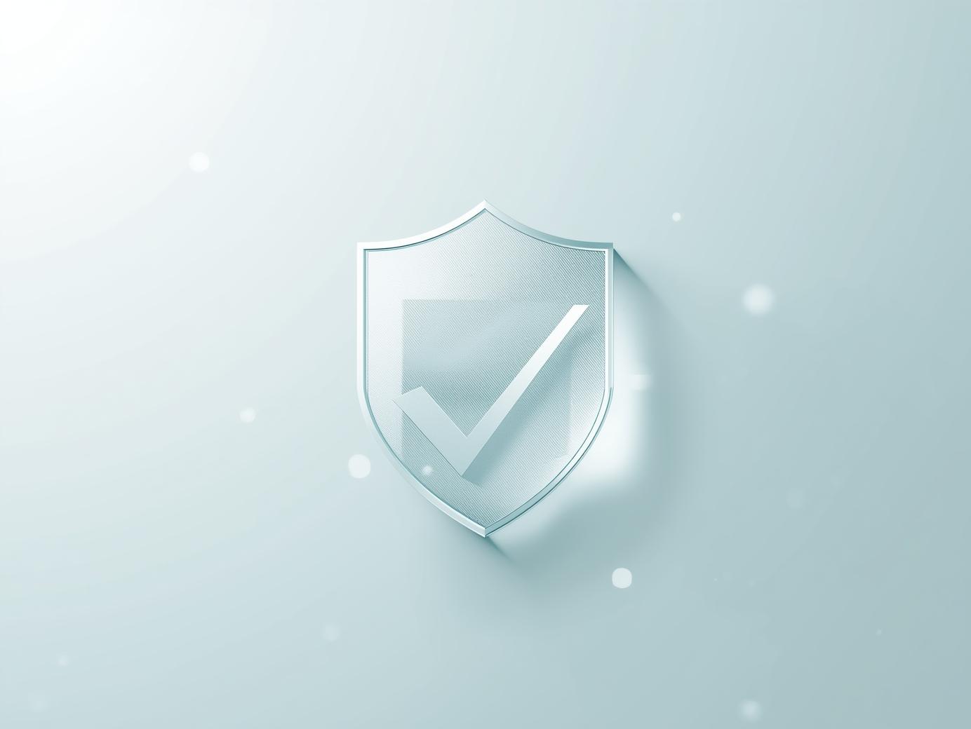 運営方針のイメージ画像